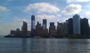 IMAG0934