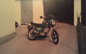 IMAG0890
