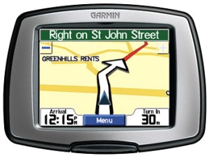 gps-navigation-system-4