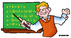 math-clip-art