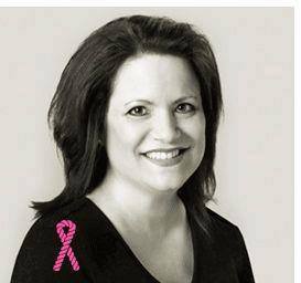 10968548_805866536115686_1265098381585270974_n