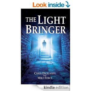 51teixH1eOL._BO2,204,203,200_PIsitb-sticker-v3-big,TopRight,0,-55_SX278_SY278_PIkin4,BottomRight,1,22_AA300_SH20_OU01_