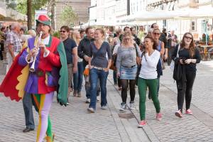 11429626_1020869927924720_321908644_n