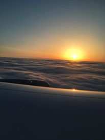 16708522_1875406716036945_6821445900450343454_n