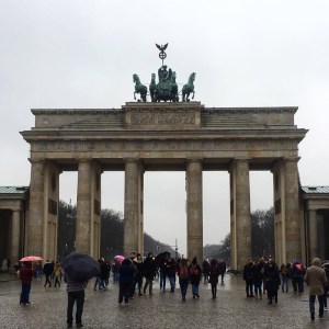 5e497a1b-d651-4aeb-a4cf-ab52fbe5ef67