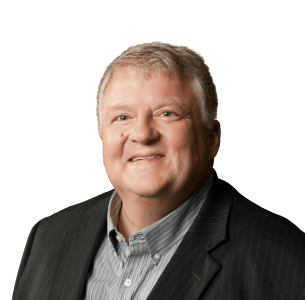 Ralf Weiser - Culture Builder